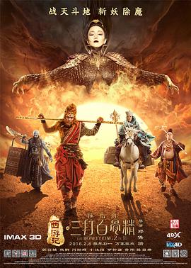 亚洲女精品一区二区三区