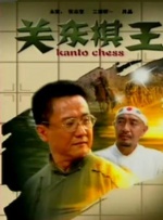 亚洲女精品一区二区三区