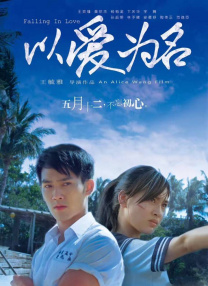 裸体艺术一区二区三