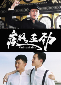 裸体艺术一区二区三